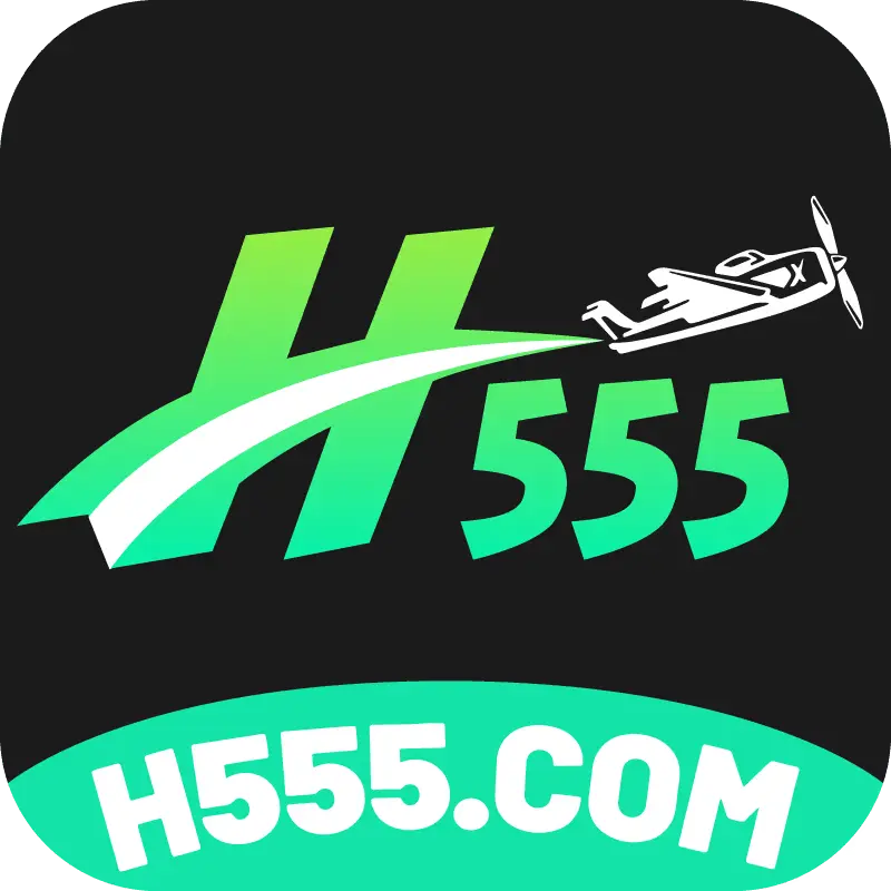 H555